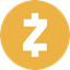 ZEC