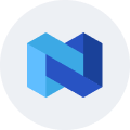 NEXO